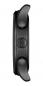 Preview: TISSOT CHRONO XL VINTAGE Herren - Armbanduhr T1518223302100