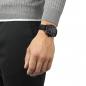 Preview: TISSOT CHRONO XL VINTAGE Herren - Armbanduhr T1518223302100