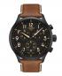 Preview: TISSOT CHRONO XL VINTAGE Herren - Armbanduhr T1166173605203