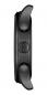 Preview: TISSOT CHRONO XL VINTAGE Herren - Armbanduhr T1166173605203