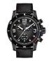 Preview: TISSOT Supersport NBA Special Edition 45.5mm Herren - Armbanduhr T125.617.37.067.00
