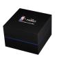 Preview: TISSOT Supersport NBA Special Edition 45.5mm Herren - Armbanduhr T125.617.37.067.00