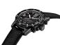 Preview: TISSOT Supersport NBA Special Edition 45.5mm Herren - Armbanduhr T125.617.37.067.00