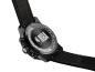Preview: TISSOT Supersport NBA Special Edition 45.5mm Herren - Armbanduhr T125.617.37.067.00