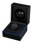 Preview: TISSOT Supersport NBA Special Edition 45.5mm Herren - Armbanduhr T125.617.37.067.00