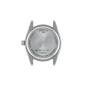 Preview: TISSOT GENTLEMAN Herren - Armbanduhr T127.410.44.041.00
