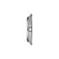 Preview: TISSOT GENTLEMAN Herren - Armbanduhr T127.410.44.041.00