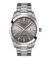 Preview: TISSOT GENTLEMAN Herren - Armbanduhr T127.410.44.081.00