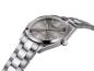 Preview: TISSOT GENTLEMAN Herren - Armbanduhr T127.410.44.081.00