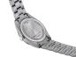 Preview: TISSOT GENTLEMAN Herren - Armbanduhr T127.410.44.081.00