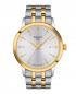 Preview: TISSOT CLASSIC DREAM