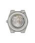 Preview: TISSOT PRX Damaszenerstahl Herren - Armbanduhr T137.807.96.081.00