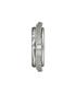 Preview: TISSOT PRX Damaszenerstahl Herren - Armbanduhr T137.807.96.081.00