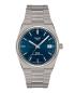 Preview: TISSOT PRX POWERMATIC 80 TITAN 38mm Herren - Armbanduhr T1378074404100