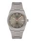 Preview: TISSOT PRX POWERMATIC 80 TITAN 38mm Herren - Armbanduhr T1378074406100