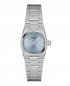 Preview: TISSOT PRX 25mm Damen - Armbanduhr T1370101135100