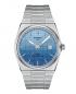 Preview: TISSOT PRX POWERMATIC 80 Herren - Armbanduhr Automatik T1374071135101