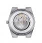 Preview: TISSOT PRX POWERMATIC 80 Herren - Armbanduhr Automatik T1374071135101