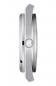 Preview: TISSOT PRX POWERMATIC 80 Herren - Armbanduhr Automatik T1374071135101