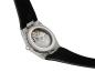 Preview: TISSOT PRX Damaszenerstahl Herren - Armbanduhr T137.807.96.081.00