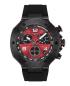 Preview: TISSOT T-Race MotoGP 2026 45mm Herren - Armbanduhr T141.417.37.422.00