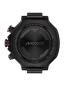 Preview: TISSOT T-Race MotoGP 2026 45mm Herren - Armbanduhr T141.417.37.422.00