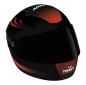 Preview: TISSOT T-Race MotoGP 2026 45mm Herren - Armbanduhr T141.417.37.422.00