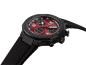 Preview: TISSOT T-Race MotoGP 2026 45mm Herren - Armbanduhr T141.417.37.422.00