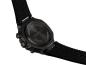 Preview: TISSOT T-Race MotoGP 2026 45mm Herren - Armbanduhr T141.417.37.422.00