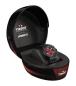 Preview: TISSOT T-Race MotoGP 2026 45mm Herren - Armbanduhr T141.417.37.422.00