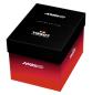 Preview: TISSOT T-Race MotoGP 2026 45mm Herren - Armbanduhr T141.417.37.422.00