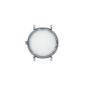 Preview: TISSOT Everytime 34mm Damen - Armbanduhr T143.210.11.041.00