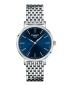 Preview: TISSOT Everytime 34mm Damen - Armbanduhr T143.210.11.041.00