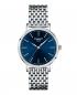 Preview: TISSOT EVERYTIME 34MM Damen - Armbanduhr T1432101104100