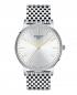 Preview: TISSOT EVERYTIME 40MM Damen - Armbanduhr T1434101101100