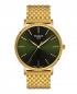 Preview: TISSOT EVERYTIME 40MM Herren - Armbanduhr T1434103309100