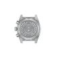 Preview: TISSOT PR516 40mm Herren - Armbanduhr T149.417.22.051.00