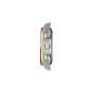 Preview: TISSOT PR516 40mm Herren - Armbanduhr T149.417.22.051.00
