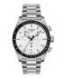 Preview: TISSOT PR516 40mm Herren - Armbanduhr T149.417.11.011.00