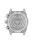 Preview: TISSOT PR516 40mm Herren - Armbanduhr T149.417.11.011.00