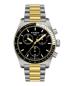 Preview: TISSOT PR516 40mm Herren - Armbanduhr T149.417.22.051.00