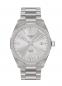 Preview: TISSOT PRC100 SOLAR Herren - Armbanduhr T1514221103100