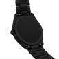 Preview: TISSOT PRC100 SOLAR Herren - Armbanduhr T1514223305100
