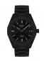 Preview: TISSOT PRC100 SOLAR Herren - Armbanduhr T1514223305100
