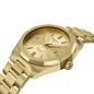 Preview: TISSOT PRC100 SOLAR Damen - Armbanduhr T1518223302100