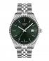 Preview: TISSOT BALLADE Herren - Armbanduhr T1564102209100