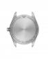 Preview: TISSOT BALLADE Herren - Armbanduhr T1564102209100
