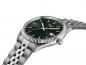 Preview: TISSOT BALLADE Herren - Armbanduhr T1564102209100