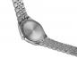 Preview: TISSOT BALLADE Herren - Armbanduhr T1564102209100