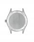 Preview: TISSOT CLASSIC DREAM Herren - Armbanduhr Automatik T1584071105100